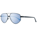 Γυαλιά Ηλίου Guess GF5076 6001X