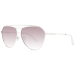 Γυαλιά Ηλίου Guess GU7783 6332F
