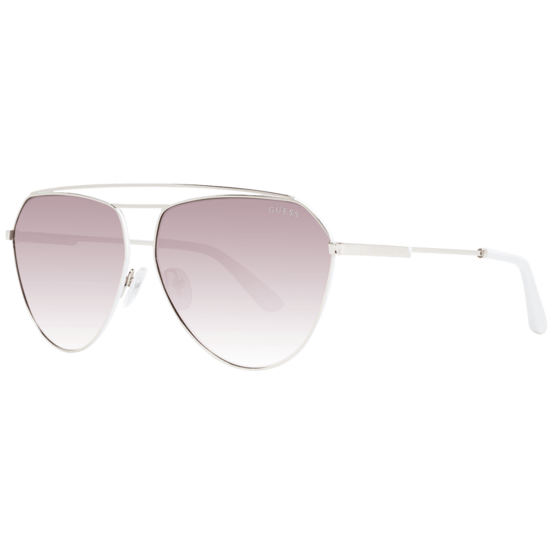 Γυαλιά Ηλίου Guess GU7783 6332F
