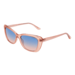 Γυαλιά Ηλίου Guess GU7774 5574W