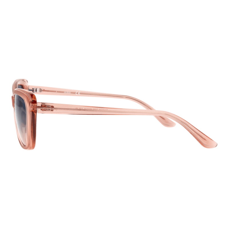 Women Γυαλιά Ηλίου Guess GU7774 5574W