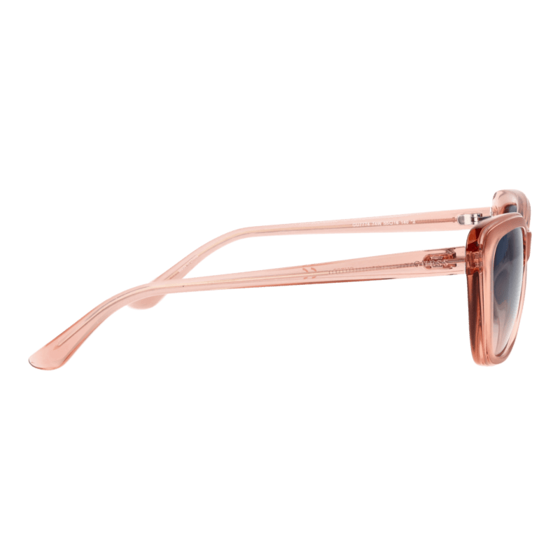 Γυαλιά Ηλίου Guess GU7774 5574W - Image 5