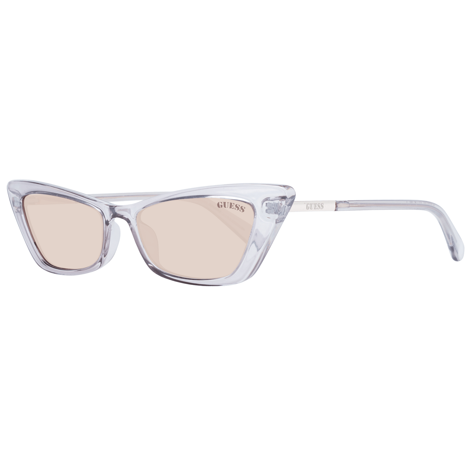 Γυαλιά Ηλίου Guess GU8229 5381E