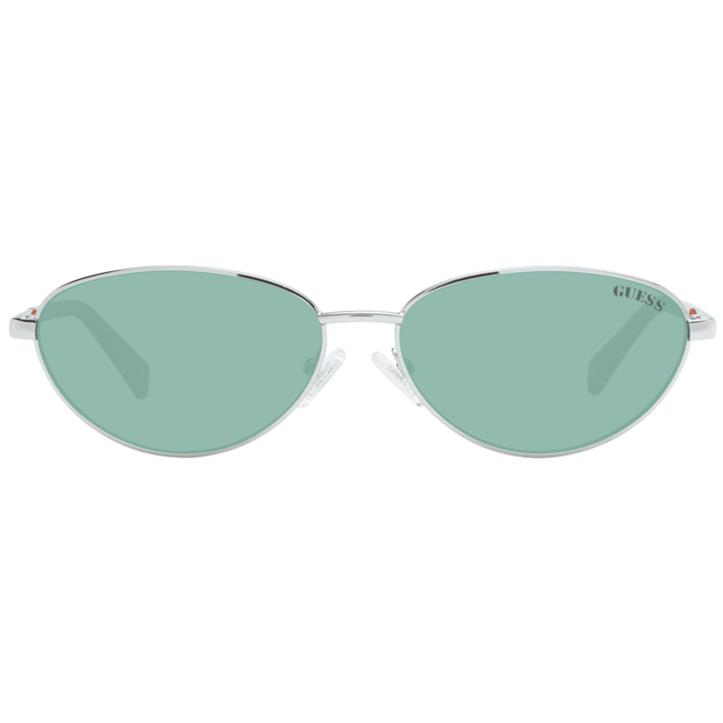 Guess GU8230 5710N Γυαλιά Ηλίου
