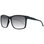 Γυαλιά Ηλίου Guess GF5082 6002C