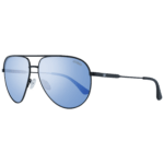 Γυαλιά Ηλίου Guess GF5083 6201X