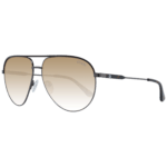 Γυαλιά Ηλίου Guess GF5083 6208F