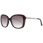 Γυαλιά Ηλίου Guess GF6138 5552F