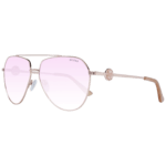 Γυαλιά Ηλίου Guess GF6140 6228T