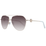 Γυαλιά Ηλίου Guess GF6140 6232F