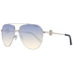 Γυαλιά Ηλίου Guess GF6140 6232W