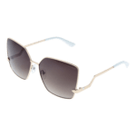 Γυαλιά Ηλίου Guess GU7814 6232G
