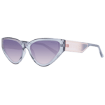 Γυαλιά Ηλίου Guess GU7819 5620B