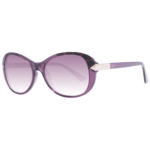 Γυαλιά Ηλίου Guess GU7821 5683F