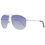 Γυαλιά Ηλίου Guess GF5087 6310B
