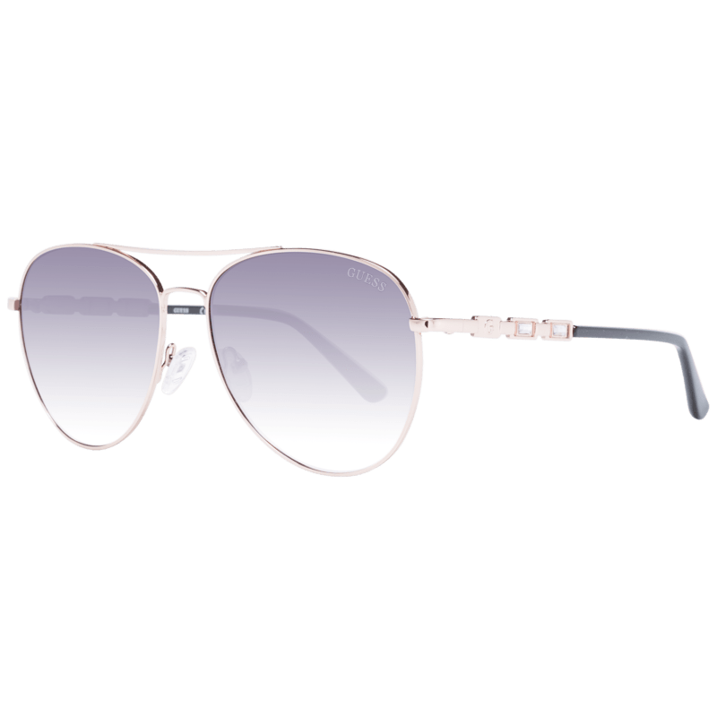 Γυαλιά Ηλίου Guess GF6143 5928B