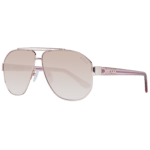 Γυαλιά Ηλίου Guess GF6145 6128F