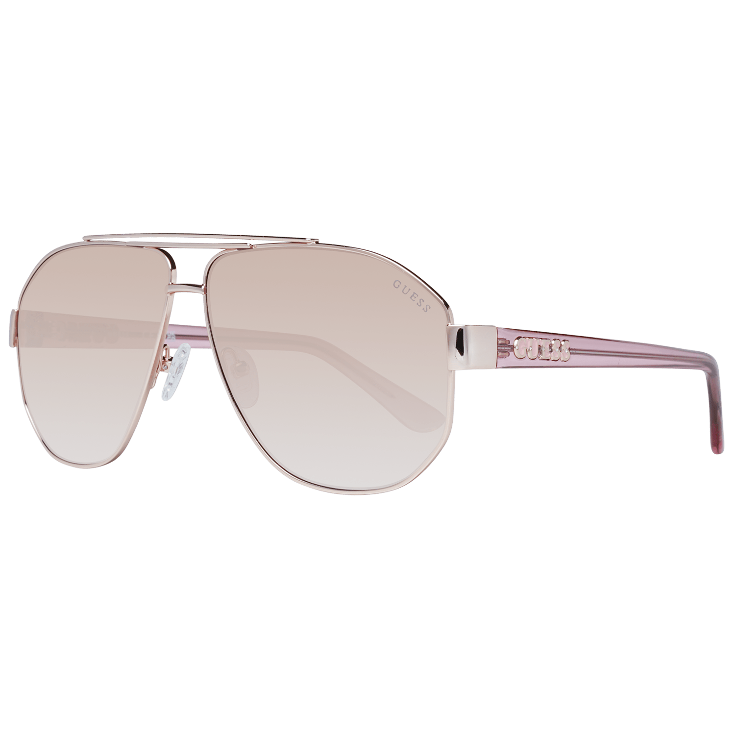 Γυαλιά Ηλίου Guess GF6145 6128F