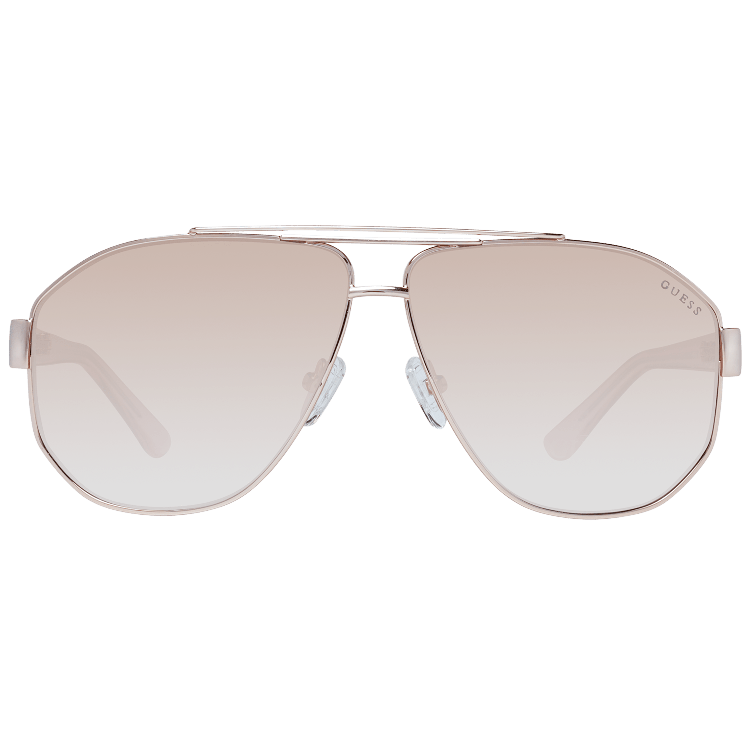 Guess GF6145 6128F Γυαλιά Ηλίου