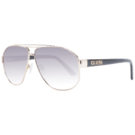 Γυαλιά Ηλίου Guess GF6145 6132B