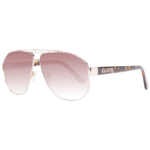 Γυαλιά Ηλίου Guess GF6145 6132F