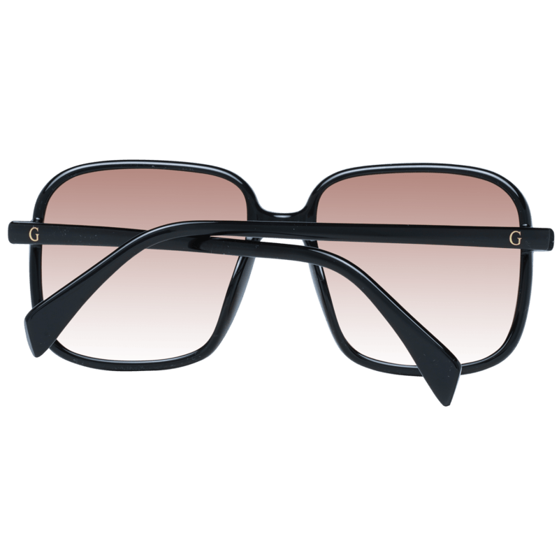 Γυαλιά Ηλίου GF6146 5701F Guess