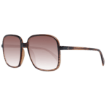 Γυαλιά Ηλίου Guess GF6146 5745F