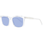 Γυαλιά Ηλίου Guess GU00050 5426V