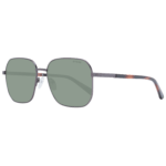 Γυαλιά Ηλίου Guess GU00051 5707N