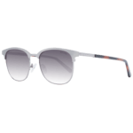 Γυαλιά Ηλίου Guess GU00052 5408P