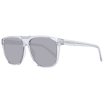 Γυαλιά Ηλίου Guess GU00056 5820A