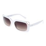 Γυαλιά Ηλίου Guess GU7841 5925F