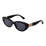 Γυαλιά Ηλίου Guess GU7849 5101A