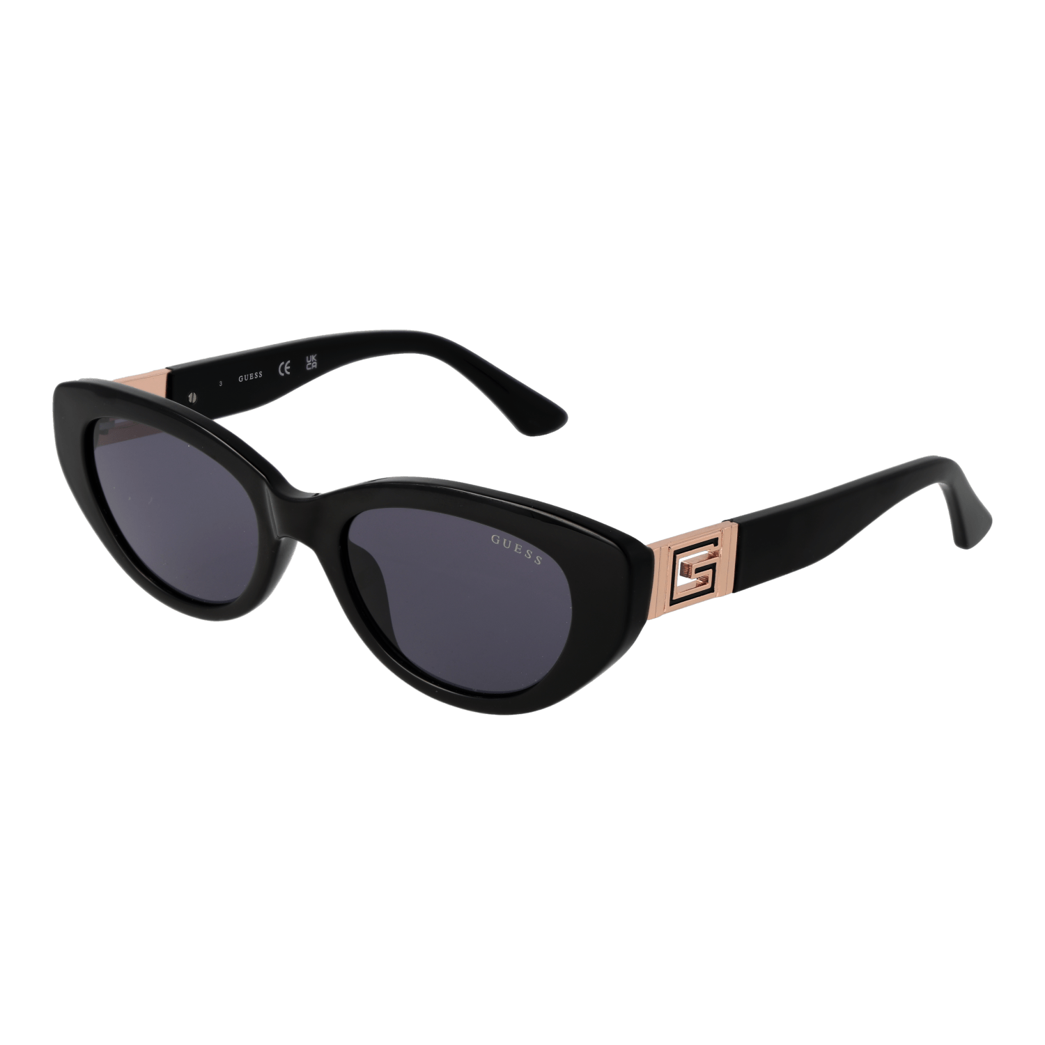 Γυαλιά Ηλίου Guess GU7849 5101A