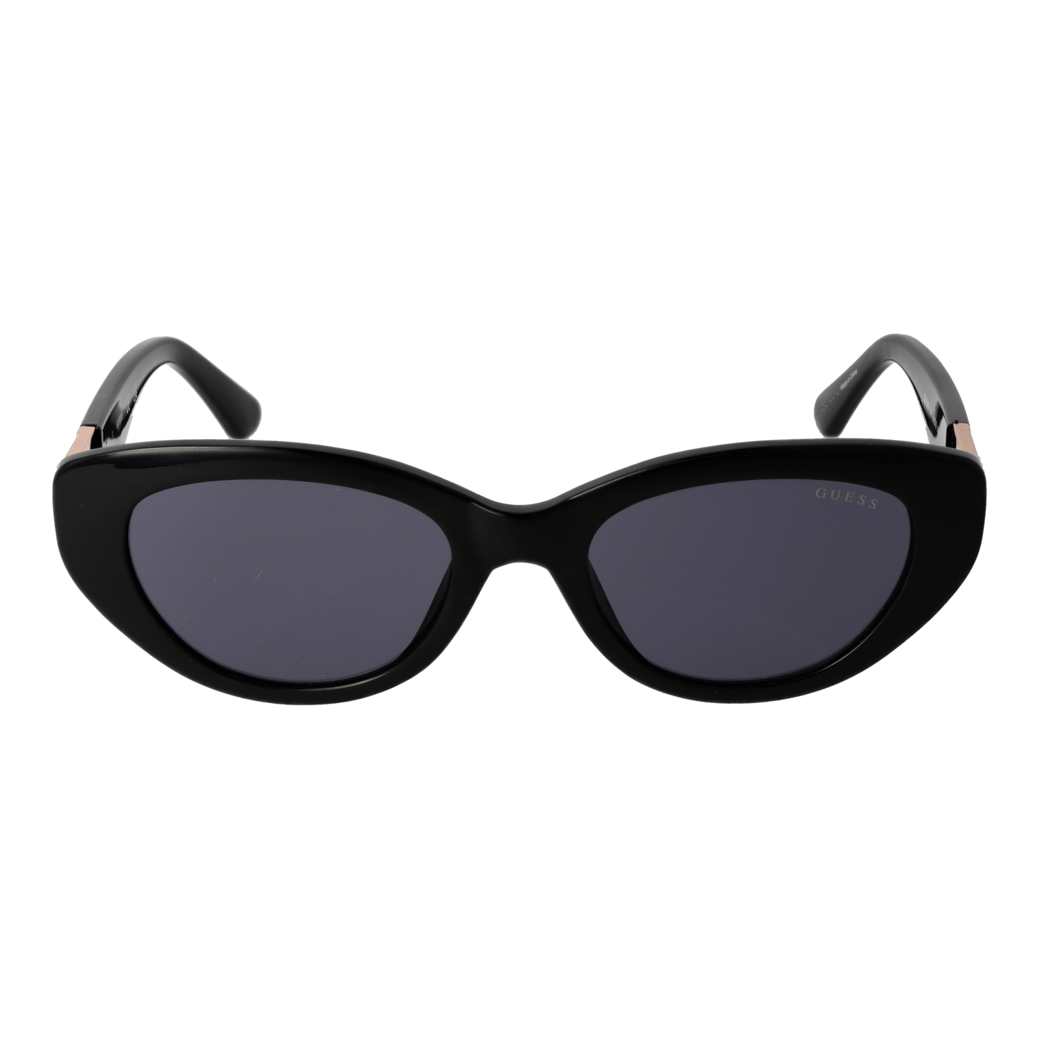 Guess GU7849 5101A Γυαλιά Ηλίου