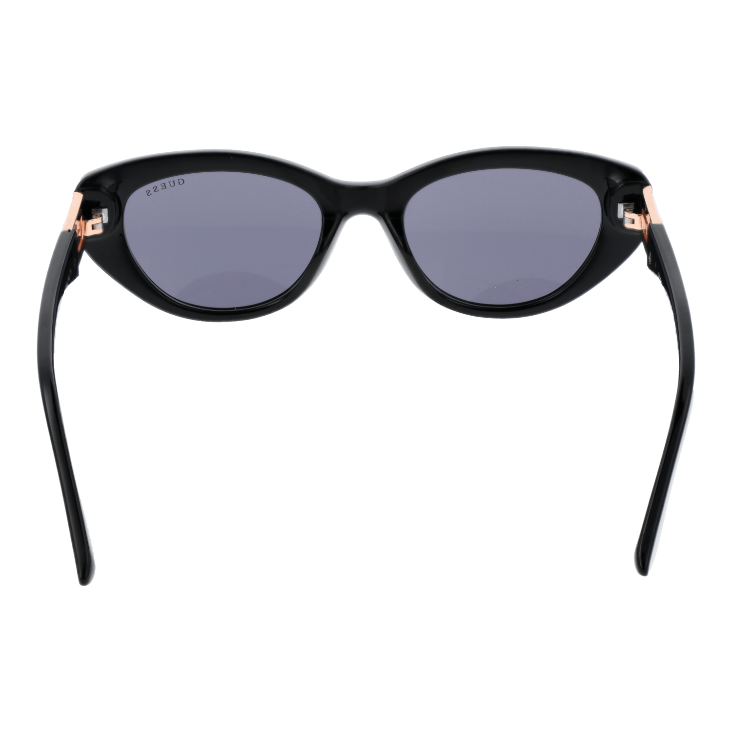 Γυαλιά Ηλίου GU7849 5101A Guess