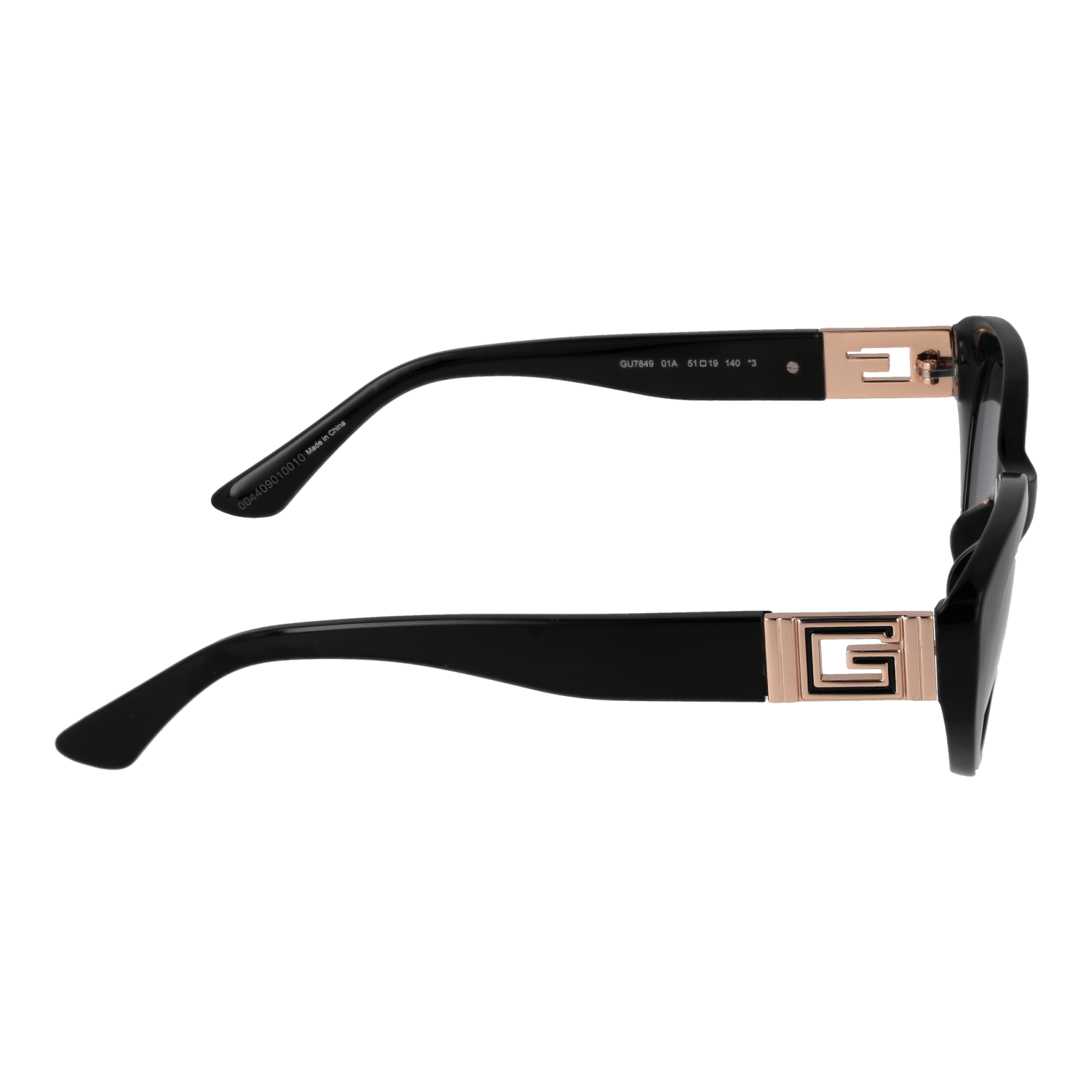 Γυαλιά Ηλίου Guess GU7849 5101A - Image 5