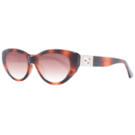 Γυαλιά Ηλίου Guess GU7849 5153F