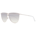 Γυαλιά Ηλίου Guess GU7852 6332B