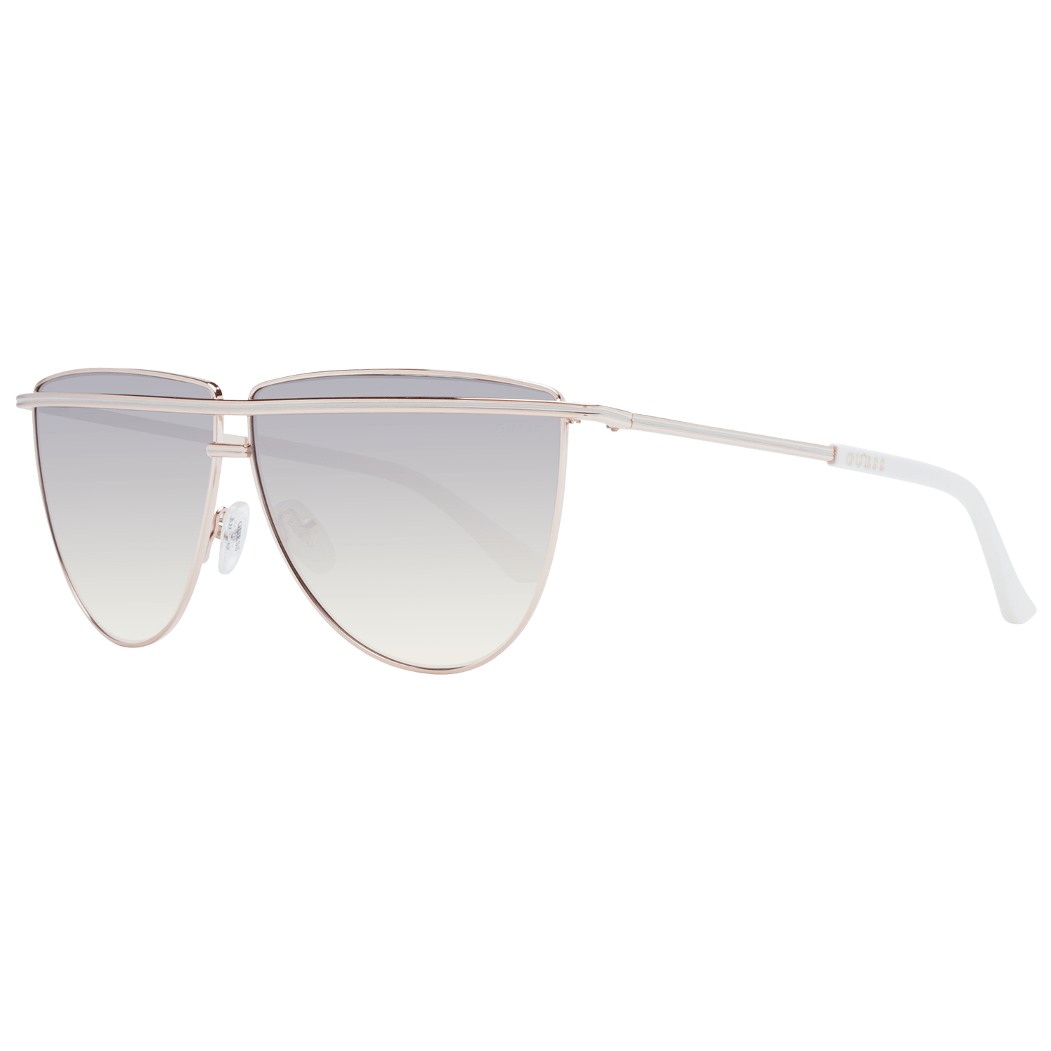 Γυαλιά Ηλίου Guess GU7852 6332B