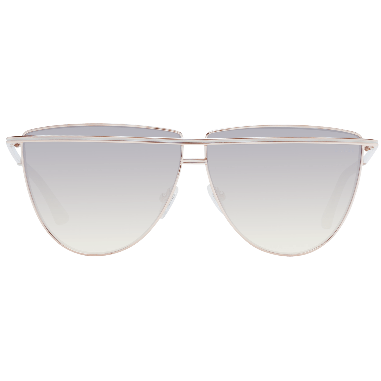 Guess GU7852 6332B Γυαλιά Ηλίου