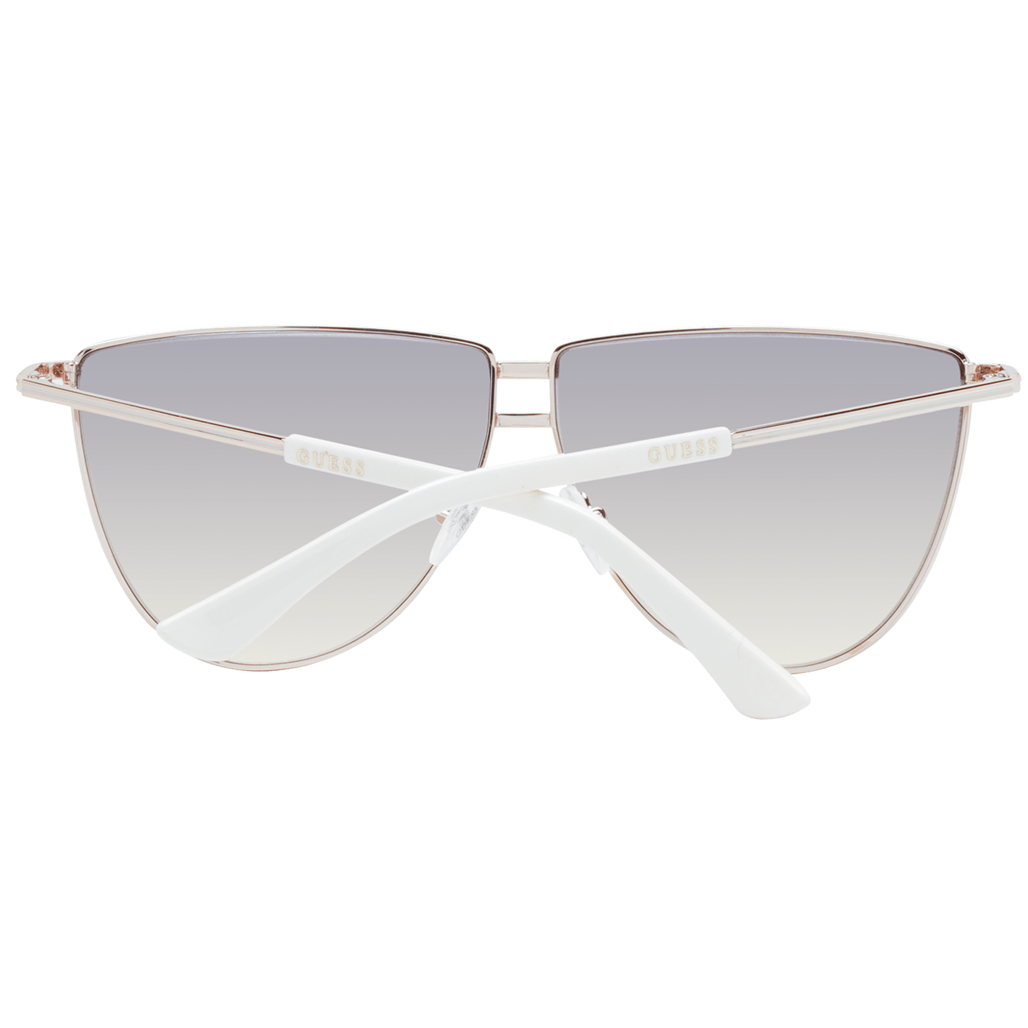 Γυαλιά Ηλίου GU7852 6332B Guess