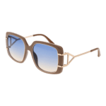 Γυαλιά Ηλίου Guess GU7854 5757W