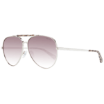 Γυαλιά Ηλίου Guess GU5209 6132F
