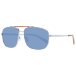 Γυαλιά Ηλίου Guess GU5210 6208V