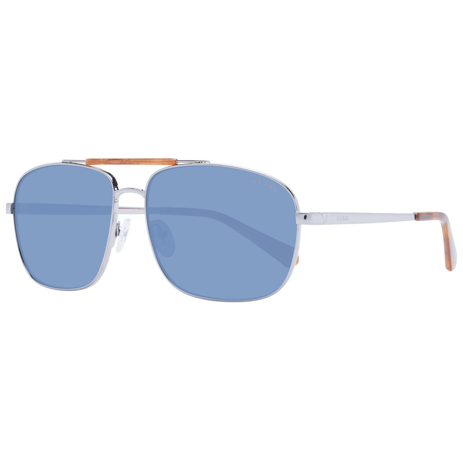 Γυαλιά Ηλίου Guess GU5210 6208V