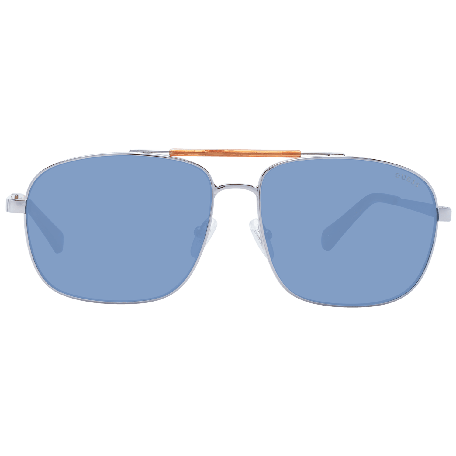Guess GU5210 6208V Γυαλιά Ηλίου