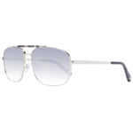 Γυαλιά Ηλίου Guess GU5210 6232B