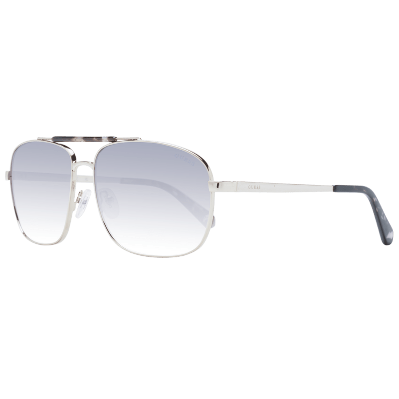 Γυαλιά Ηλίου Guess GU5210 6232B
