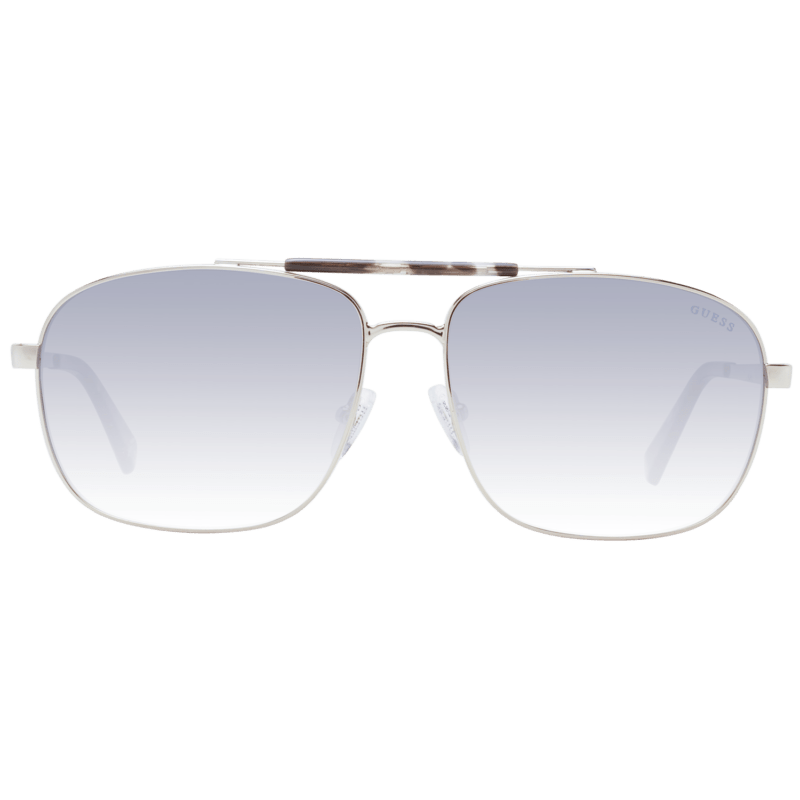 Guess GU5210 6232B Γυαλιά Ηλίου